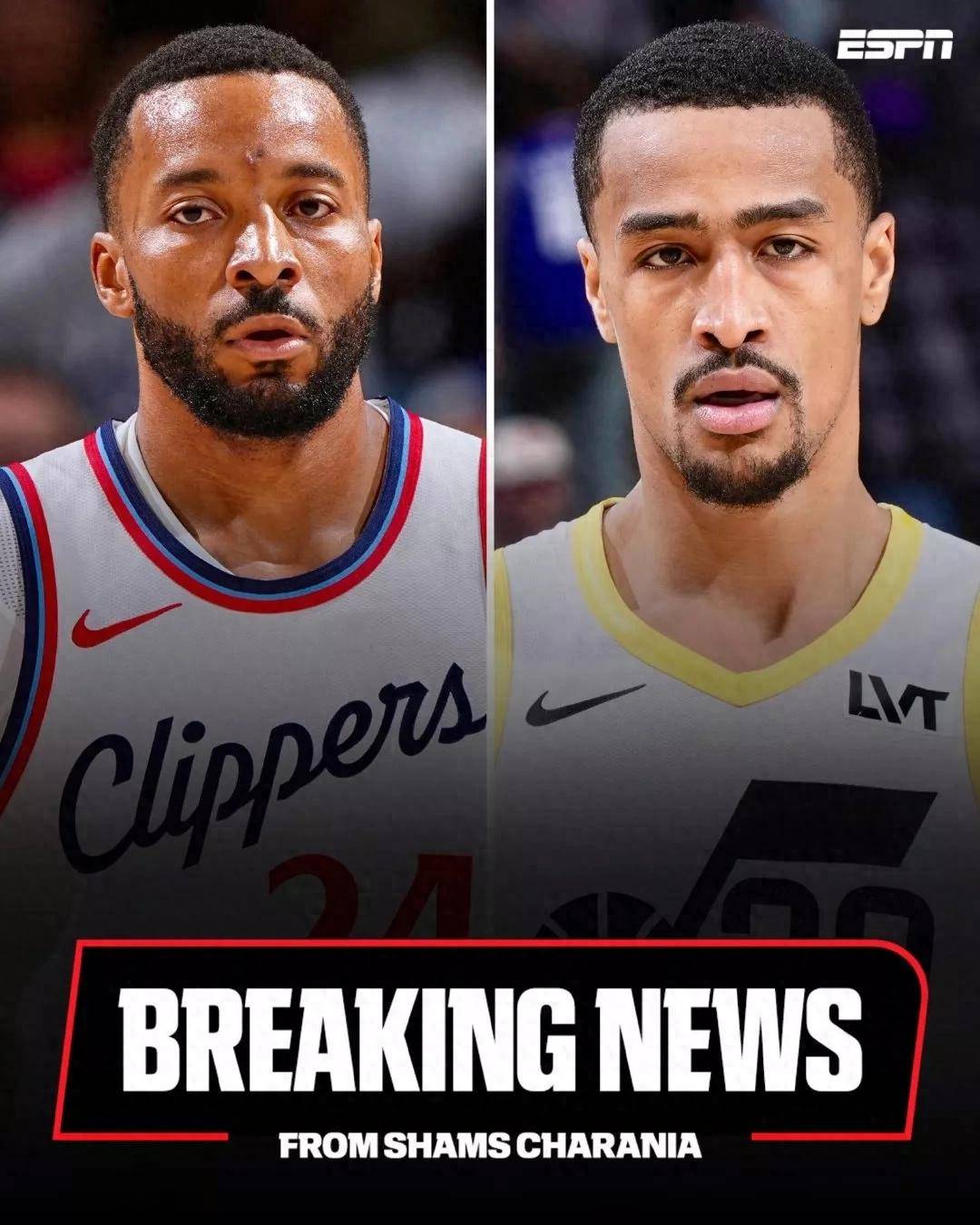 洛杉矶快船发布备战花絮,加时末段篮板制胜,欧冠任务艰巨,细节决定成败的简单介绍 洛杉矶快船发布备战花絮,加时末段篮板制胜,欧冠任务艰巨,细节决定成败的简单介绍