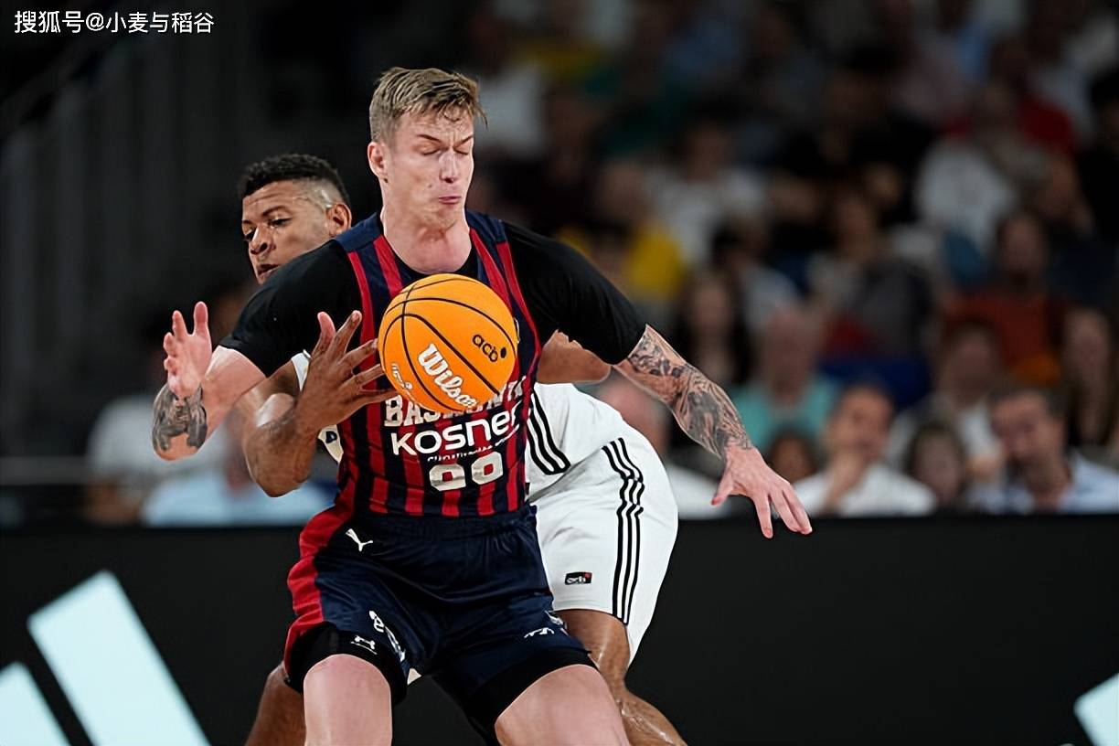 转会期体能课后，犹他爵士调整名单备战西甲，球迷炸锅，资深球员宣示担当的简单介绍