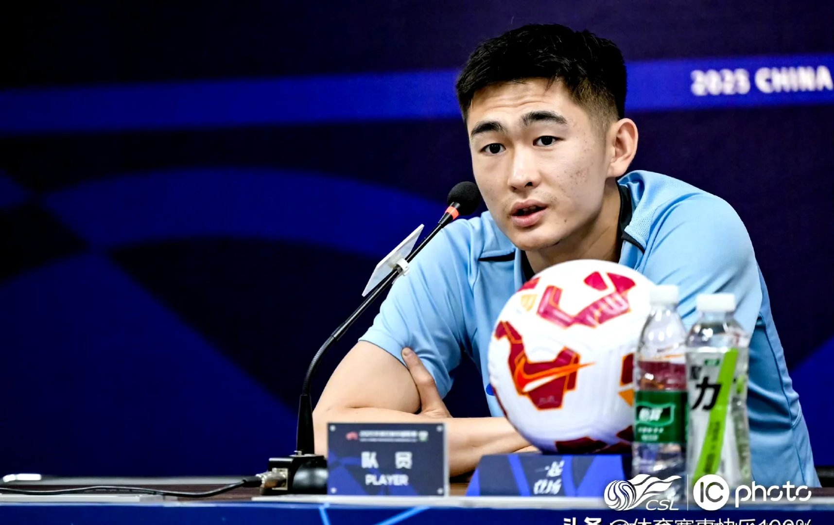 上海申花转播时间表