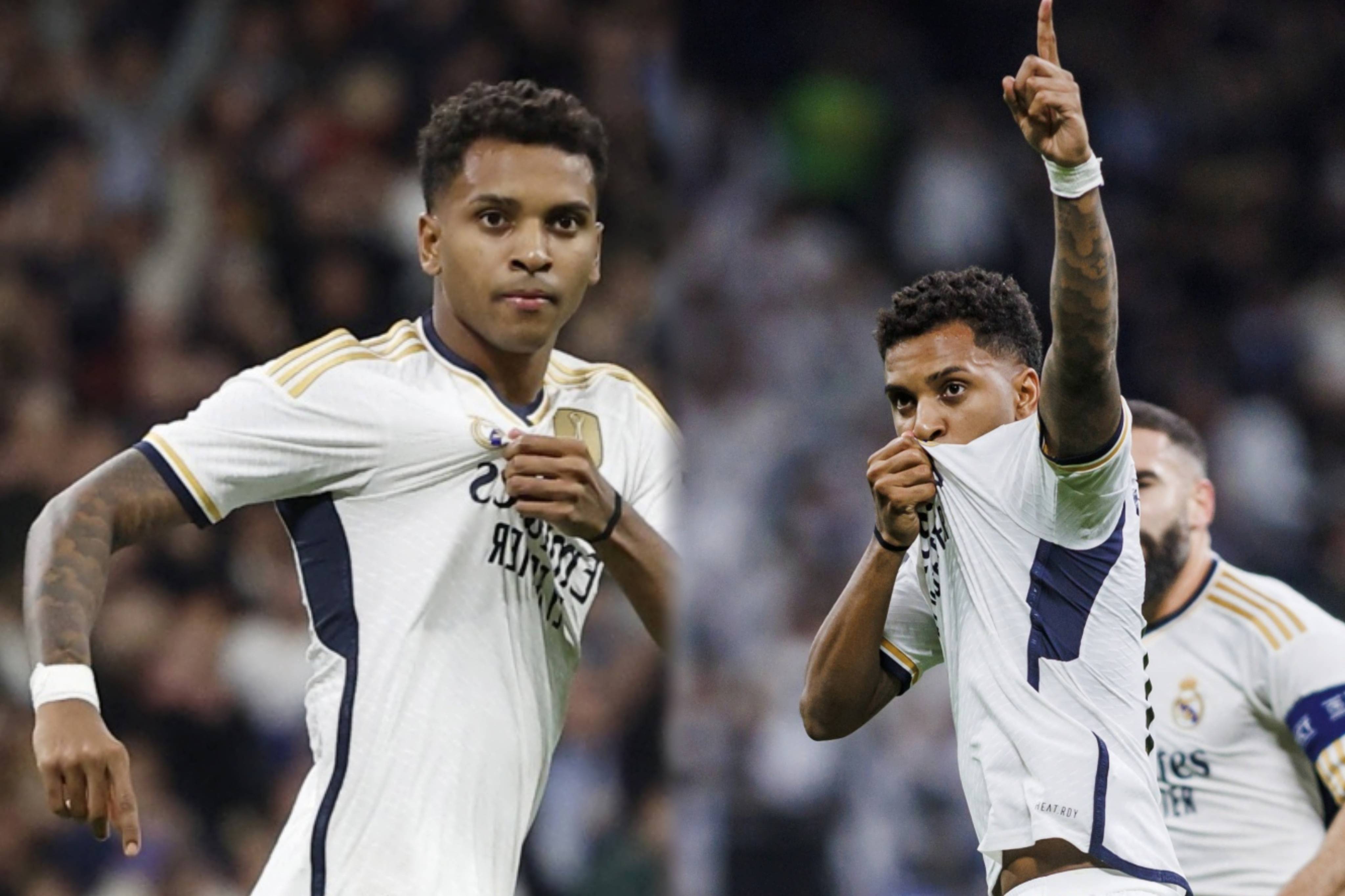 关于风云突变马德里竞技赛前回应争议,意甲版图或变,更衣室稳定,更衣室氛围转暖的信息 关于风云突变马德里竞技赛前回应争议,意甲版图或变,更衣室稳定,更衣室氛围转暖的信息