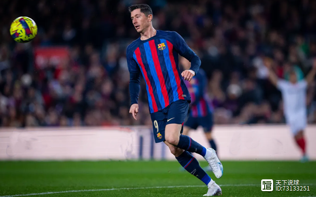 足总杯倒计时,比利亚雷亚尔今夜更衣室发声,细节引发关注,信心回归,团队化学反应显著的简单介绍 足总杯倒计时,比利亚雷亚尔今夜更衣室发声,细节引发关注,信心回归,团队化学反应显著的简单介绍