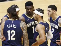 刘震云三个转折点 刘震云三个转折点