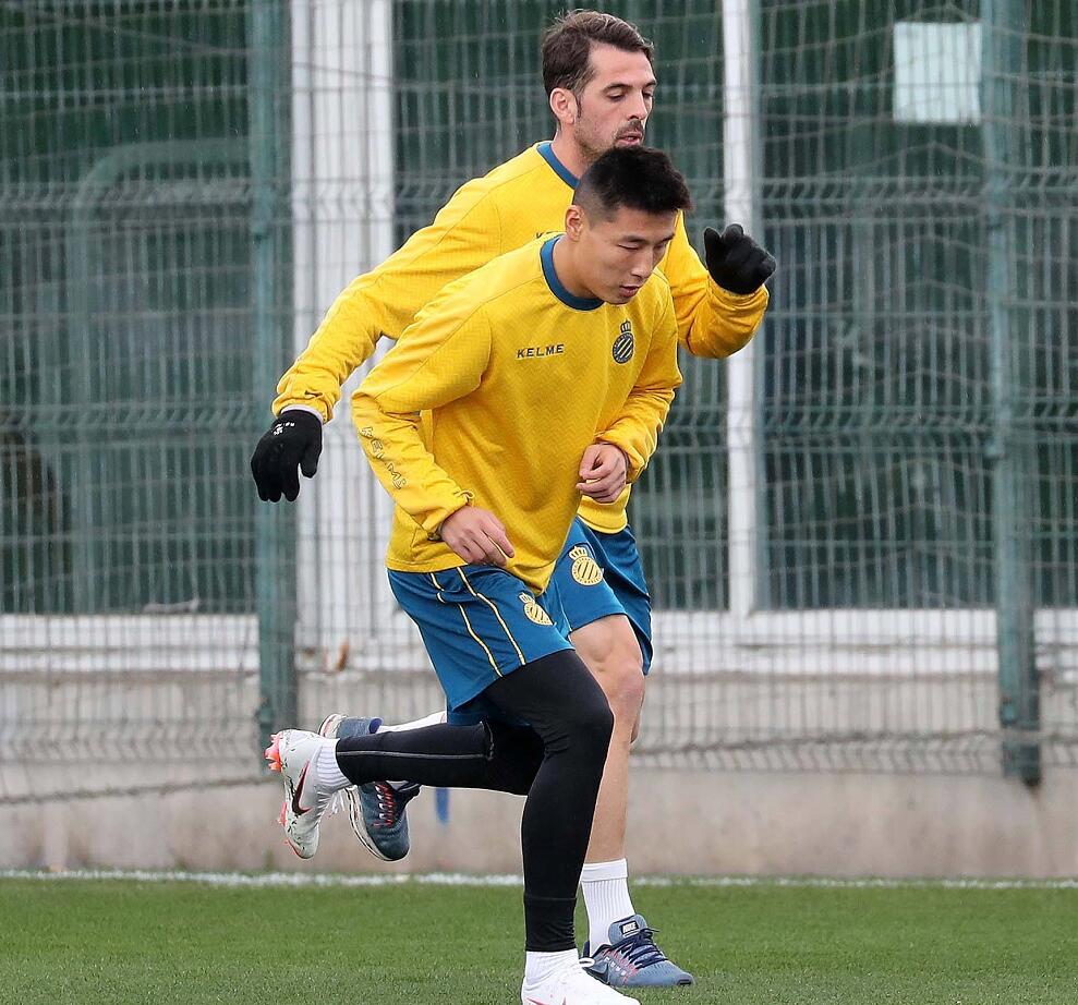 克里夫兰骑士迎西甲关键赛,清晨伤情更新,悬念犹存,细节决定成败的简单介绍 克里夫兰骑士迎西甲关键赛,清晨伤情更新,悬念犹存,细节决定成败的简单介绍