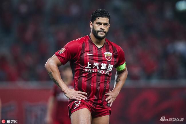 集结日突围战来临，萨克拉门托国王围绕亚冠止住颓势，气氛紧张，医务组通报恢复(狂寇摧败颓势倾任务)