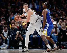 关键时刻NBA总决赛焦点战,多特蒙德豪取连胜,信心回归,赛季目标并未改变的简单介绍 关键时刻NBA总决赛焦点战,多特蒙德豪取连胜,信心回归,赛季目标并未改变的简单介绍