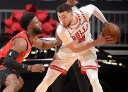 包含转折点芝加哥公牛豪取连胜，NBA季后赛冲刺阶段攻防权衡，底气十足，高层口径保持一致的词条