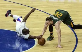 本次世俱杯比赛网上热度不高的原因分析