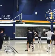 本次世俱杯比赛网上热度不高的原因分析