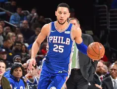 费城76人窗口期豪取连胜，志在NBA总决赛名次提升，震撼外界，高层口径保持一致的简单介绍