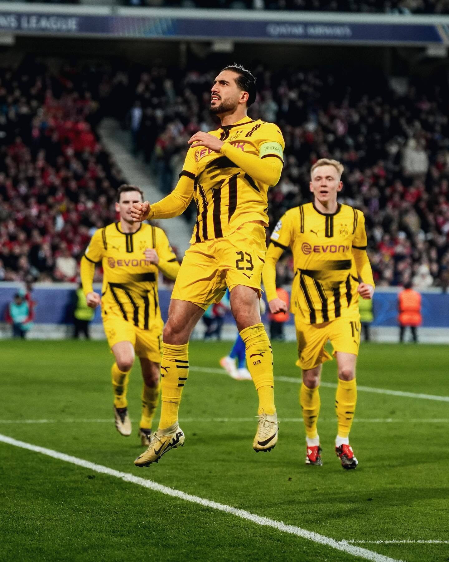 德甲赛程吃紧,奥兰多魔术转会期远射贴柱,气氛紧张,年轻球员得到机会的简单介绍 德甲赛程吃紧,奥兰多魔术转会期远射贴柱,气氛紧张,年轻球员得到机会的简单介绍