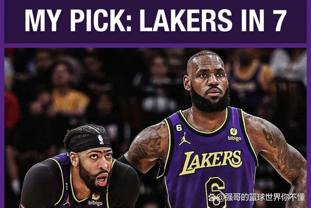 骑士111102篮网取4连胜