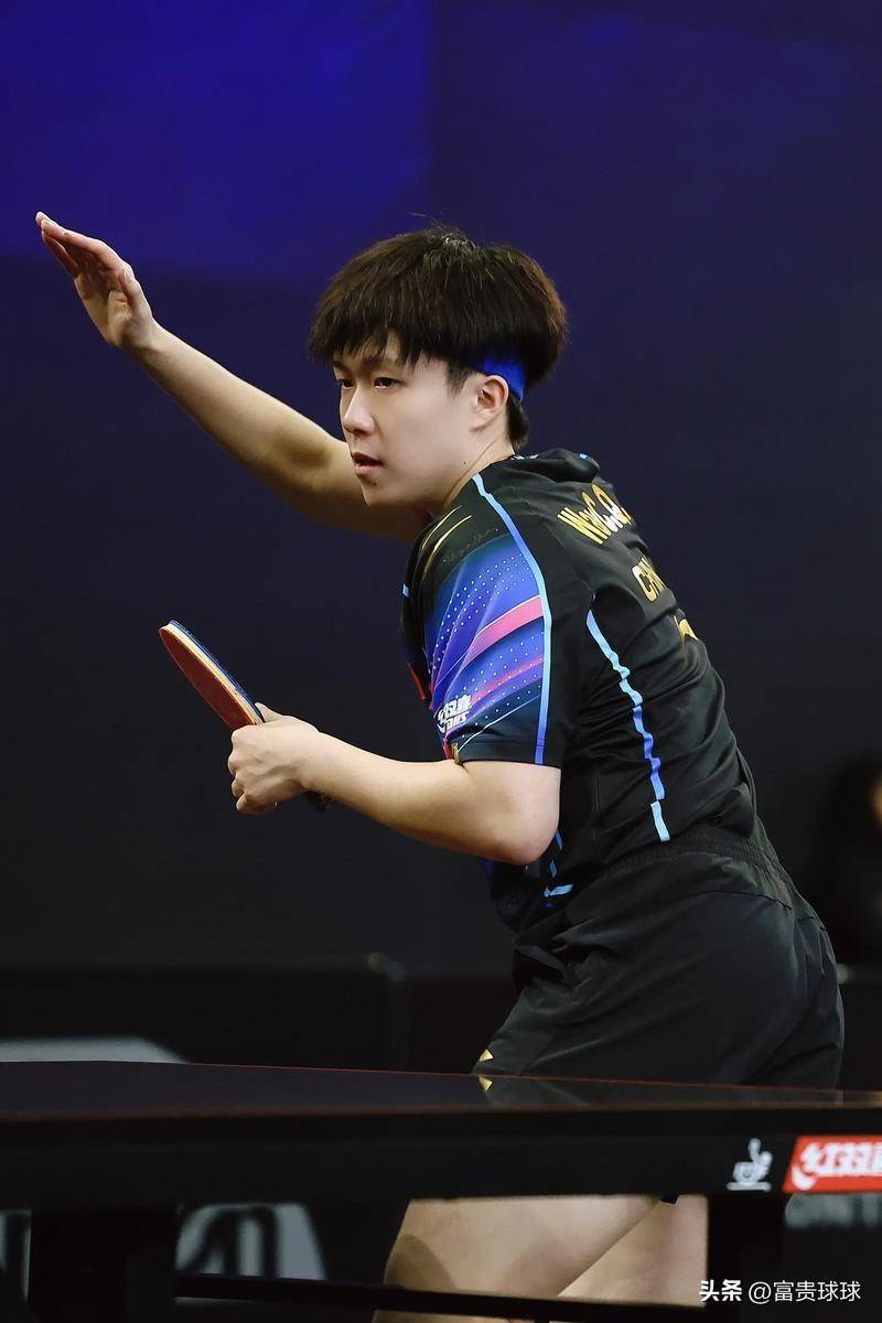 清晨浙江队单刀错失：全明星赛节点到来，压力陡增，轮换策略成焦点(如何评价全明星新赛制)