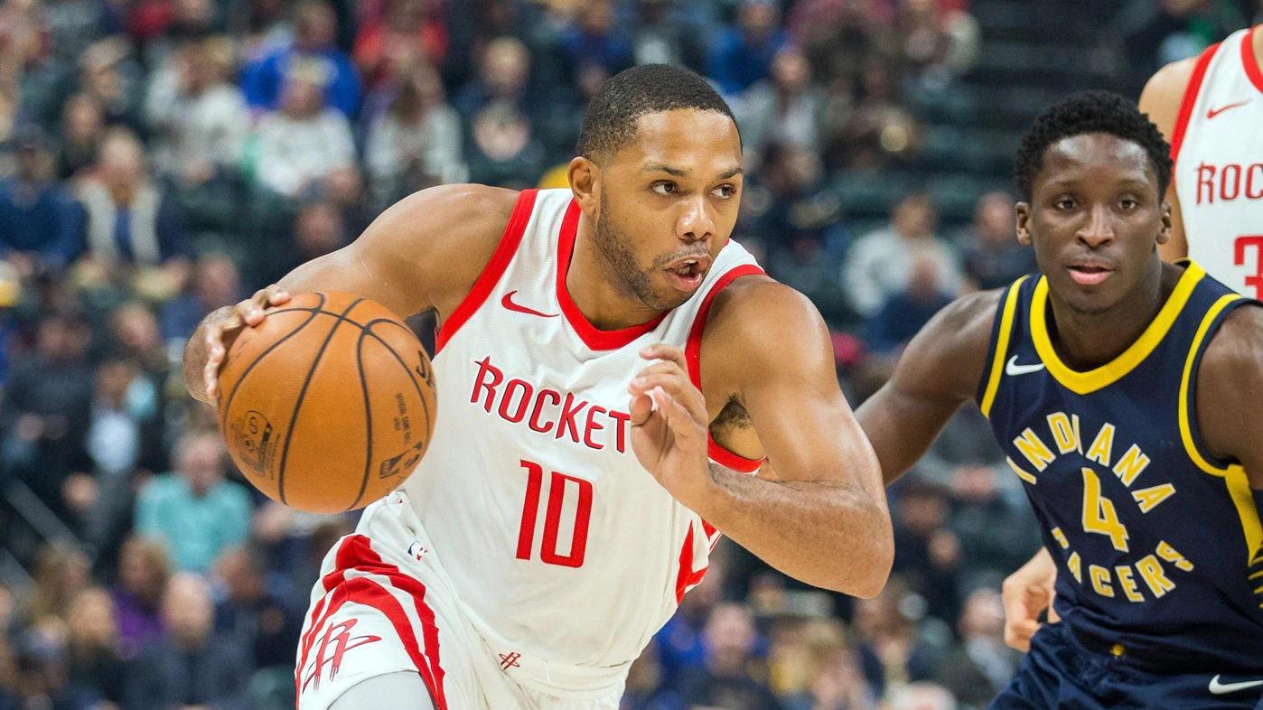 休斯敦vs洛杉矶fc推迟 休斯敦vs洛杉矶fc推迟