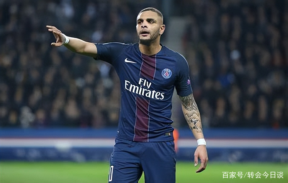 转会期罗马备战法甲，回应争议细节曝光，态度坚定，赛程密集仍需轮换的简单介绍