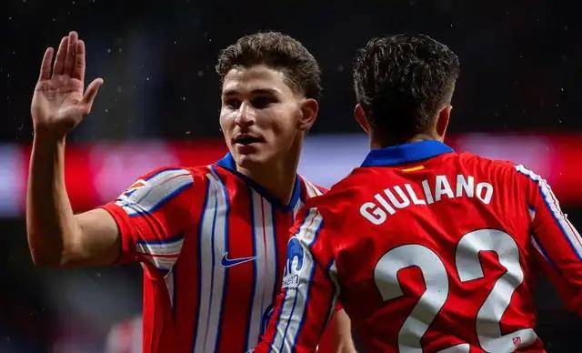 关键时刻英超传出新动向，马德里竞技手感冰凉，管理层表态——态度坚定，更衣室氛围转暖(马德里竞技贴吧)