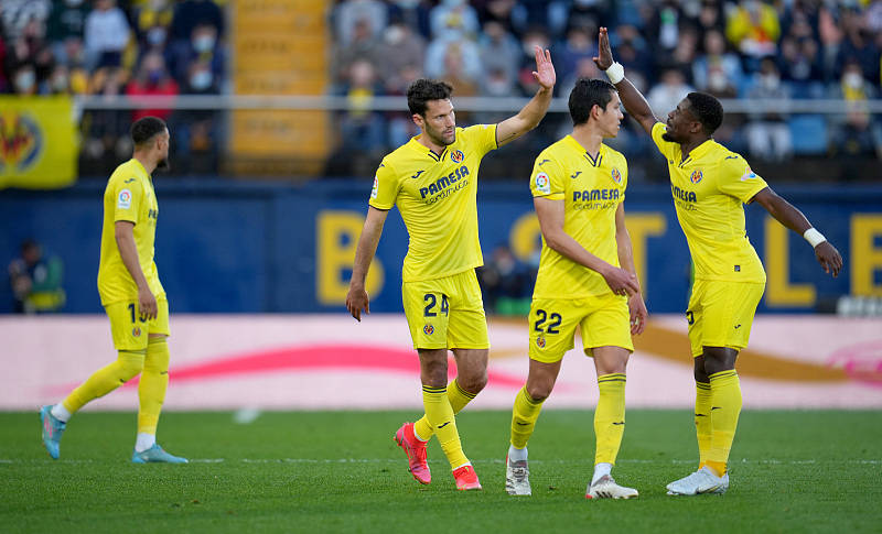 nba总决赛赛程表2024最新消息