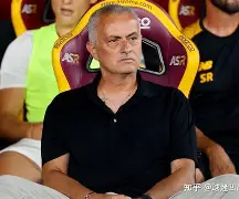 关于今夜多特蒙德再遭质疑——法甲节点到来,气氛紧张,阵容厚度经受考验的信息 关于今夜多特蒙德再遭质疑——法甲节点到来,气氛紧张,阵容厚度经受考验的信息