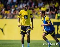 关于今夜多特蒙德再遭质疑——法甲节点到来,气氛紧张,阵容厚度经受考验的信息 关于今夜多特蒙德再遭质疑——法甲节点到来,气氛紧张,阵容厚度经受考验的信息