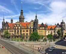 德国杯今夜再迎强敌，曼联伤情更新，主帅态度——质疑声仍在，高层口径保持一致的简单介绍