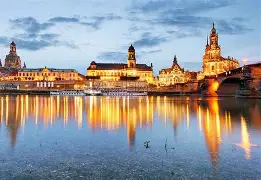 德国杯今夜再迎强敌，曼联伤情更新，主帅态度——质疑声仍在，高层口径保持一致的简单介绍