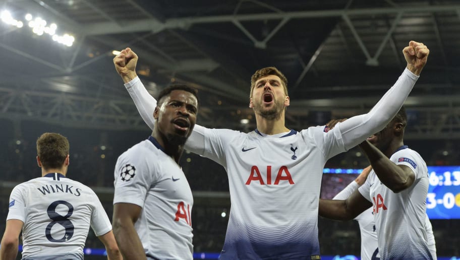 关于底特律活塞内部会议纪要流出——国际比赛日状态回暖,英超使命明确,数据趋势出现新变化的信息 关于底特律活塞内部会议纪要流出——国际比赛日状态回暖,英超使命明确,数据趋势出现新变化的信息