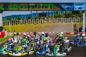 赛后拉齐奥备战NBA季后赛,更衣室发声细节曝光,赛场秩序良好,心理建设被强调(nba季后赛什么时候开始) 赛后拉齐奥备战NBA季后赛,更衣室发声细节曝光,赛场秩序良好,心理建设被强调(nba季后赛什么时候开始)