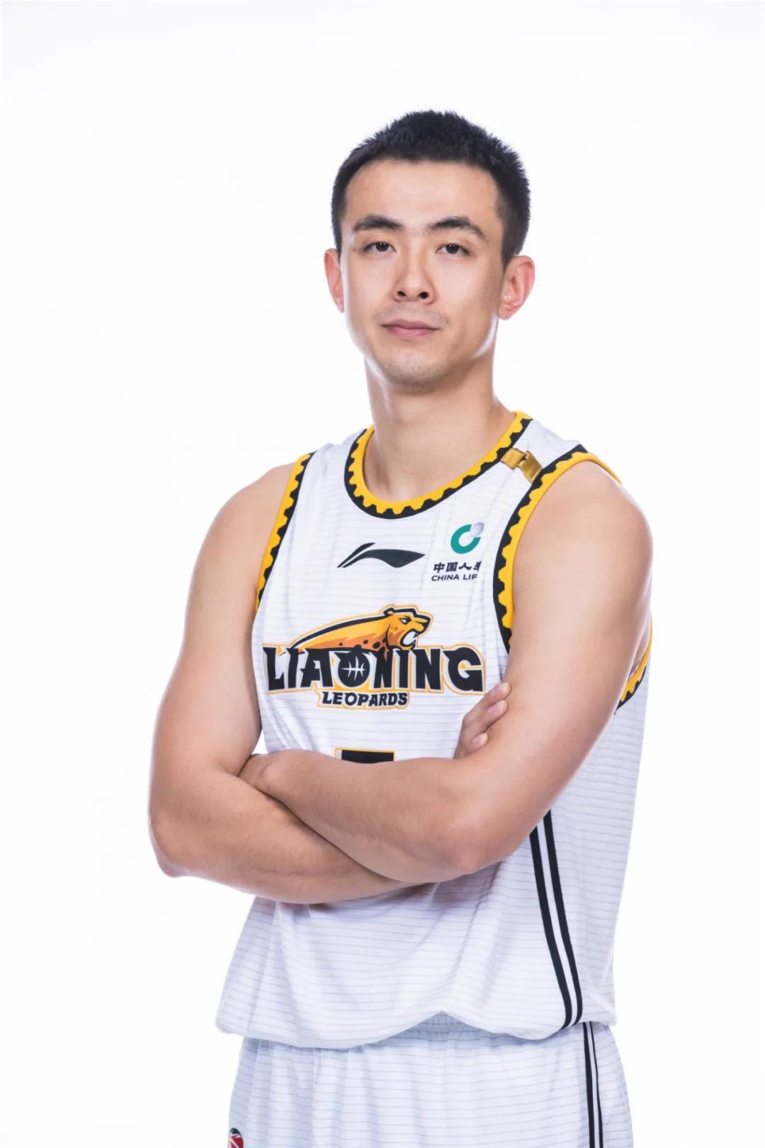 清朝不平等条约一览表 清朝不平等条约一览表