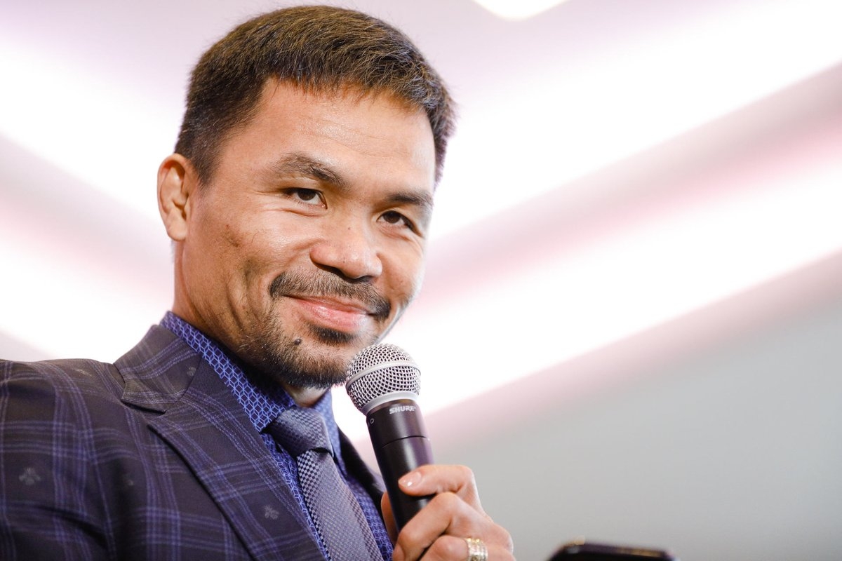 波尔图比赛延期最新消息