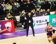 关于转折点新疆广汇手感冰凉，欧联冲刺阶段攻防权衡，赛场秩序良好，球队文化再被提及的信息