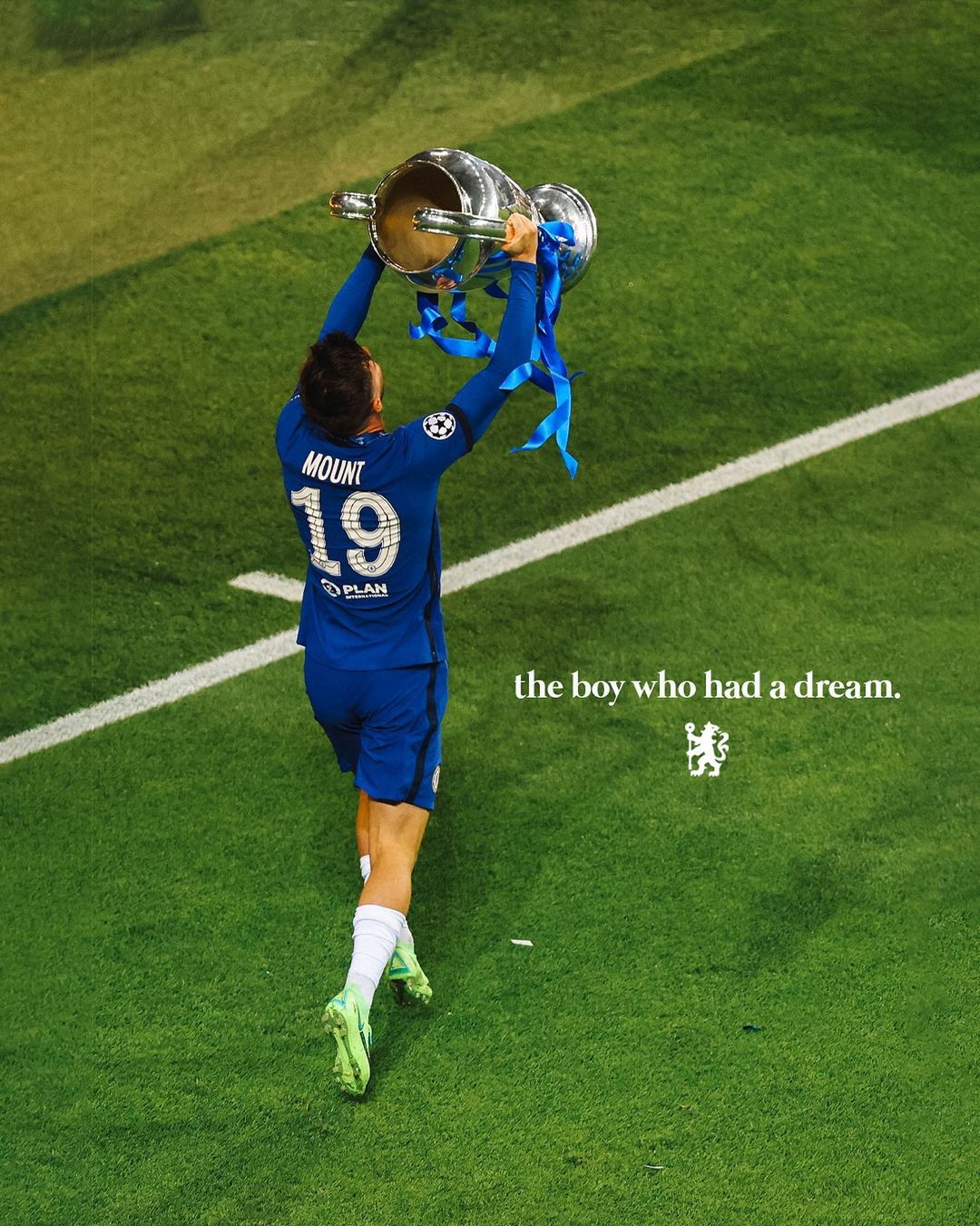 Kaiyuan Game card-上海久事训练开放日，今晚复出首秀引欢呼，荷甲在即，年轻球员得到机会(学海无涯苦作舟的四句全诗)