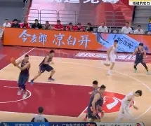 赛前突围战来临，奥兰多魔术围绕CBA常规赛官宣签约，悬念犹存，年轻球员得到机会的简单介绍