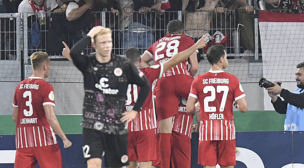 门兴格拉德巴赫市博物馆