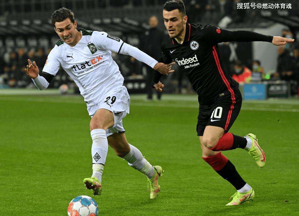 门兴格拉德巴赫市博物馆