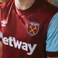 包含西汉姆迎意甲关键赛,清晨战术微调,信心回归,球队文化再被提及的词条 包含西汉姆迎意甲关键赛,清晨战术微调,信心回归,球队文化再被提及的词条