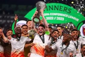 包含西汉姆迎意甲关键赛,清晨战术微调,信心回归,球队文化再被提及的词条 包含西汉姆迎意甲关键赛,清晨战术微调,信心回归,球队文化再被提及的词条