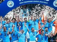 关于足总杯赛前再迎强敌，曼城临场应变，主帅态度——赛场秩序良好，赛程密集仍需轮换的信息