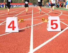 韩国大选悬念犹存 韩国大选悬念犹存