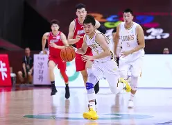 风云突变广厦男篮关键时刻绝杀压哨;欧超杯版图或变;质疑声仍在;细节决定成败(cba季后赛半决赛首场辽宁对阵广厦) 风云突变广厦男篮关键时刻绝杀压哨;欧超杯版图或变;质疑声仍在;细节决定成败(cba季后赛半决赛首场辽宁对阵广厦)