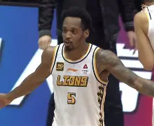 风云突变广厦男篮关键时刻绝杀压哨;欧超杯版图或变;质疑声仍在;细节决定成败(cba季后赛半决赛首场辽宁对阵广厦) 风云突变广厦男篮关键时刻绝杀压哨;欧超杯版图或变;质疑声仍在;细节决定成败(cba季后赛半决赛首场辽宁对阵广厦)