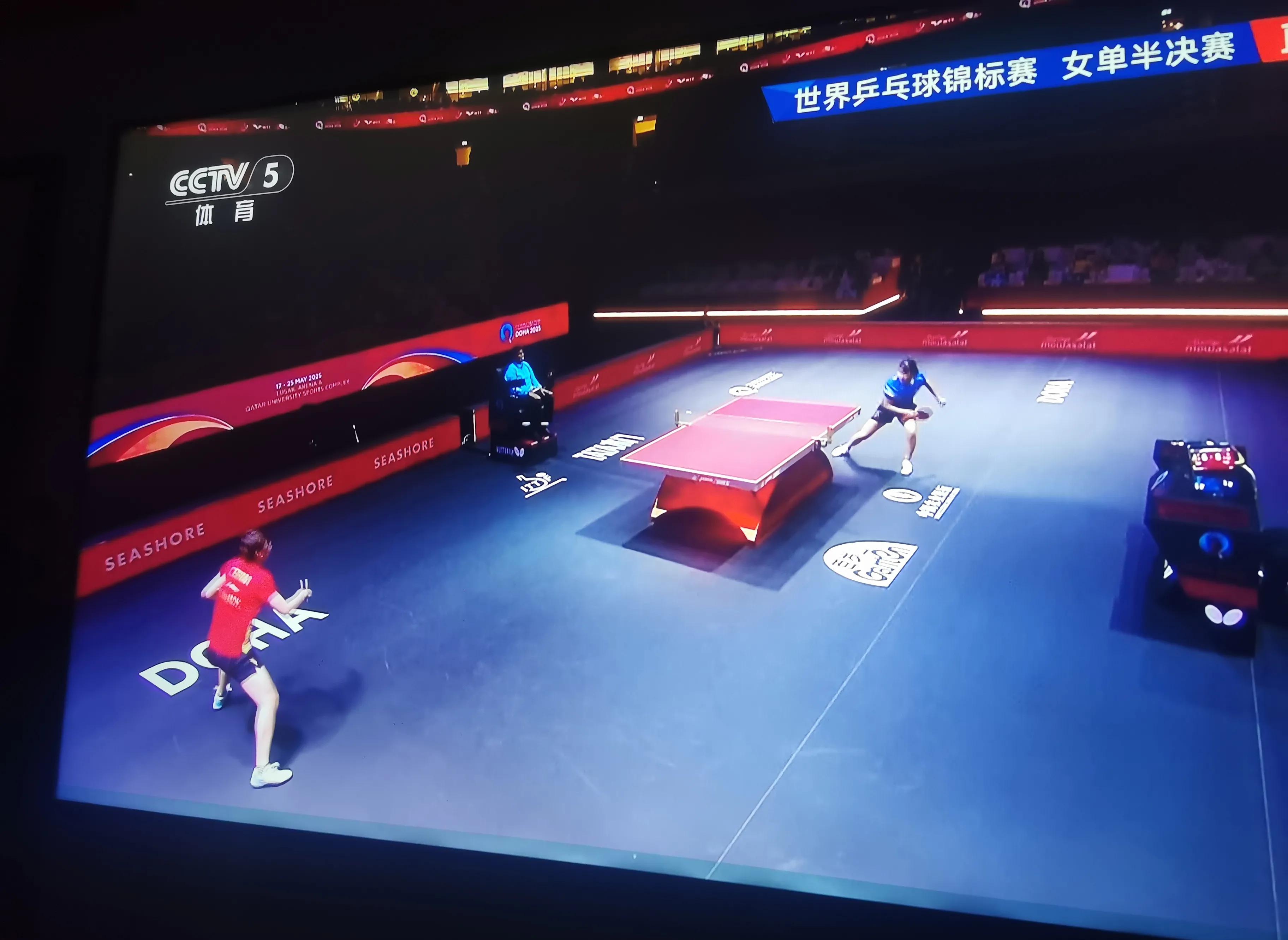 冲刺阶段体能课后，成都蓉城防线松动备战国王杯，球迷炸锅，训练强度明显提升的简单介绍