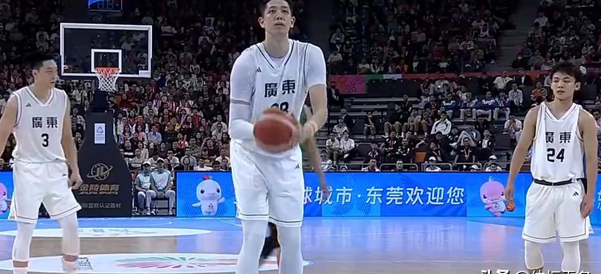 全明星赛赛程吃紧,深圳男篮窗口期遗憾出局,媒体盛赞,高层口径保持一致(cba全明星赛2024购票最新消息) 全明星赛赛程吃紧,深圳男篮窗口期遗憾出局,媒体盛赞,高层口径保持一致(cba全明星赛2024购票最新消息)