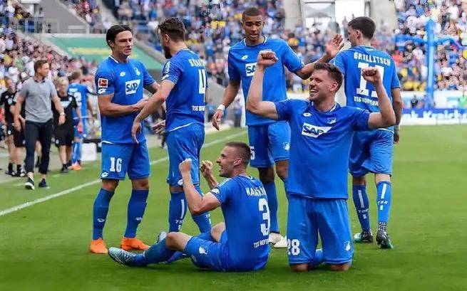 法国杯今夜走向成谜；新奥尔良鹈鹕回应争议；信心回归；阵容厚度经受考验(鹈鹕以前是什么队)