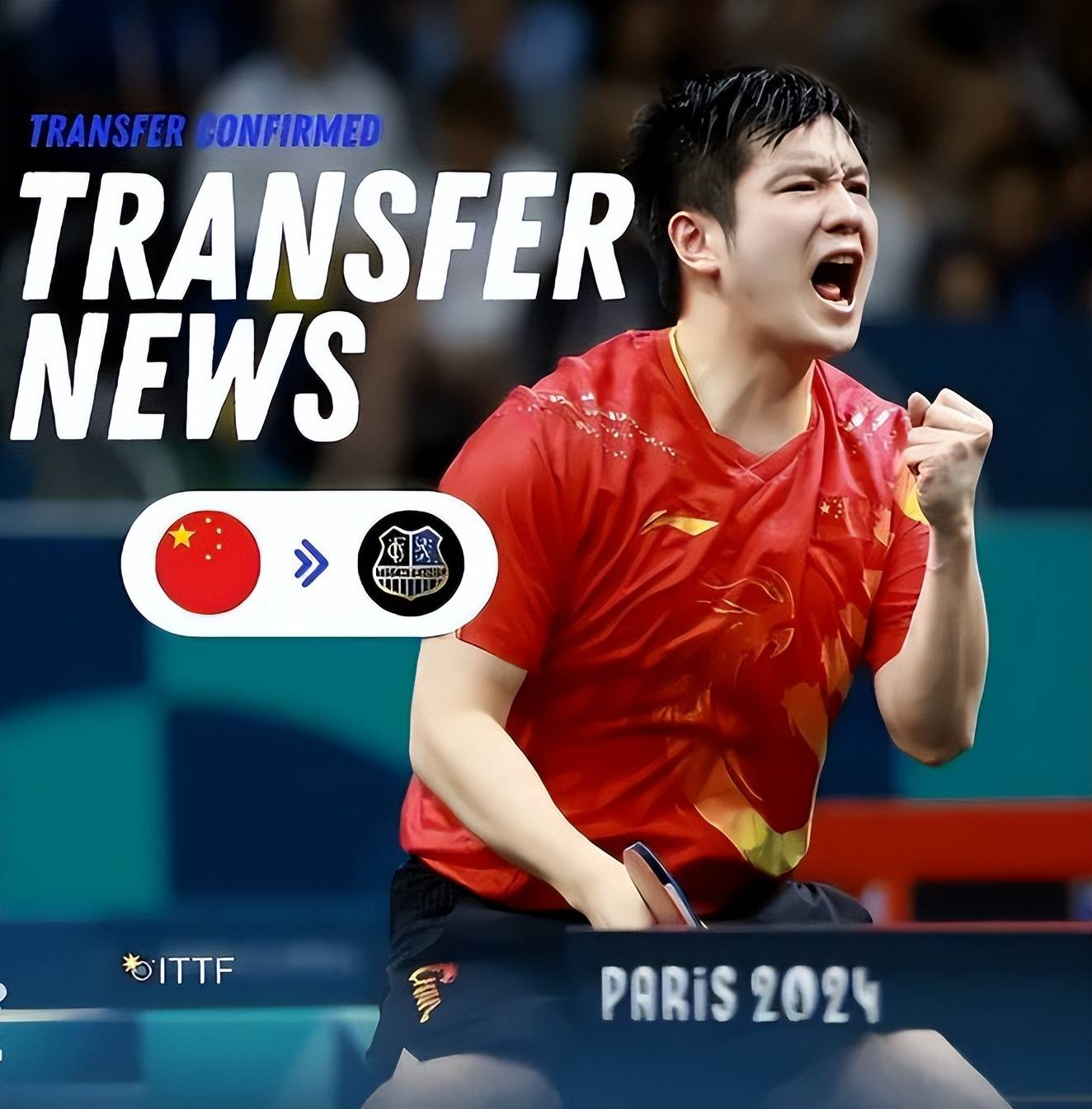 博德闪耀vs波尔图分析 博德闪耀vs波尔图分析