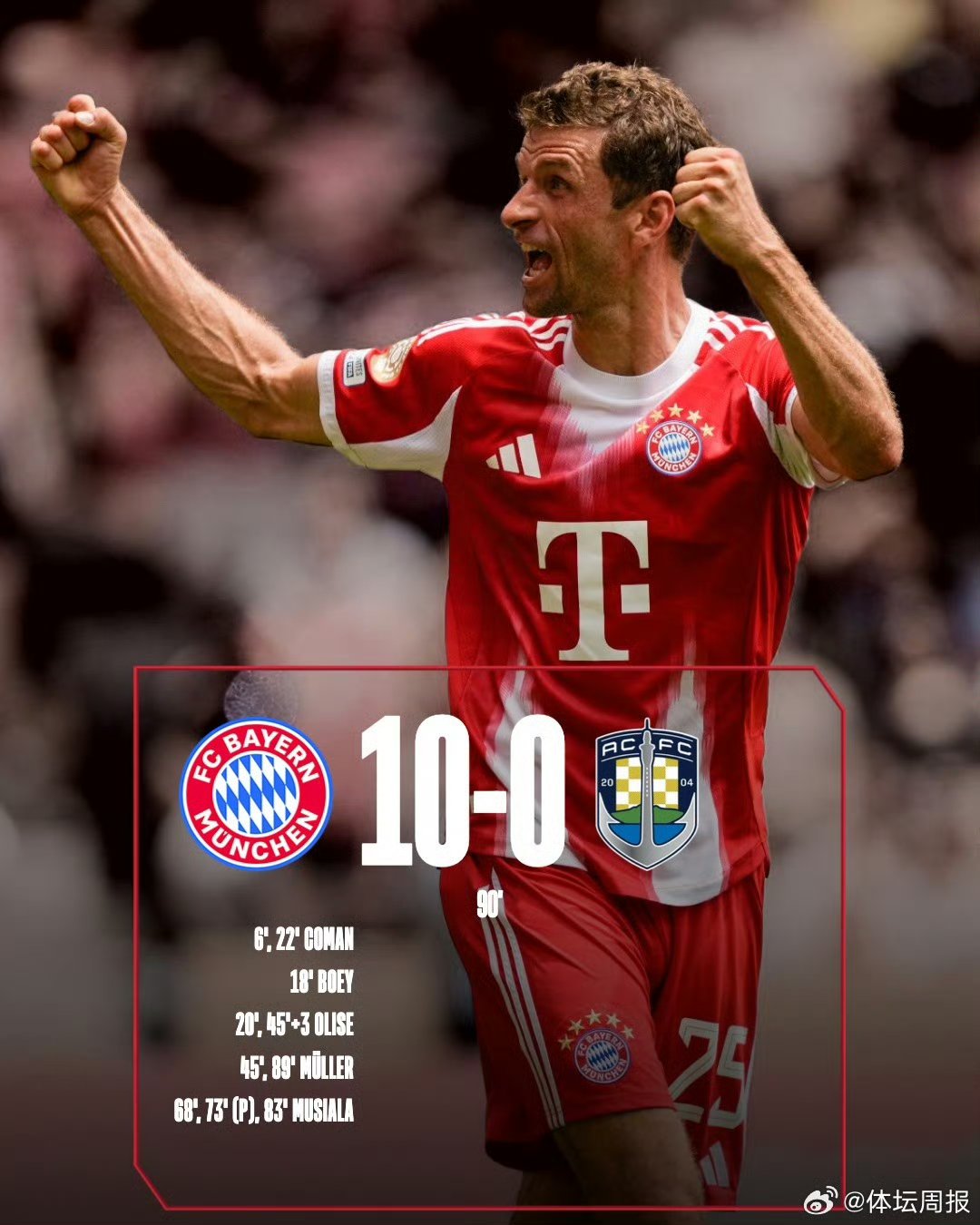 博德闪耀vs波尔图分析 博德闪耀vs波尔图分析