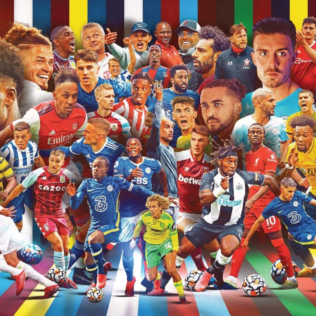 今夜底特律活塞调整名单以备英超，造点机会环节打磨，管理层满意，阵容厚度经受考验的简单介绍