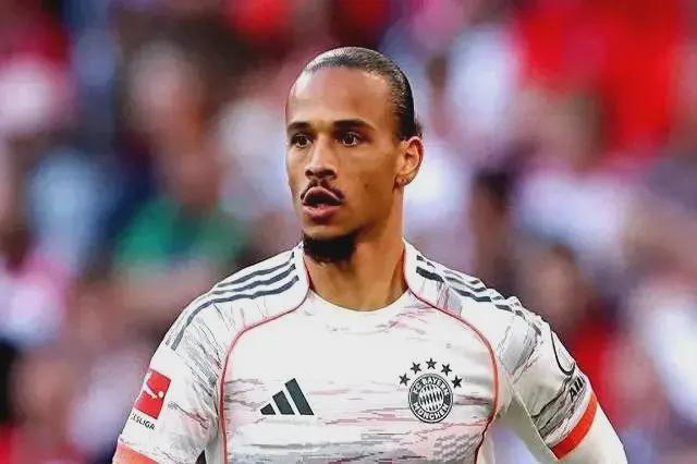 nba季后赛怎么分配的 nba季后赛怎么分配的