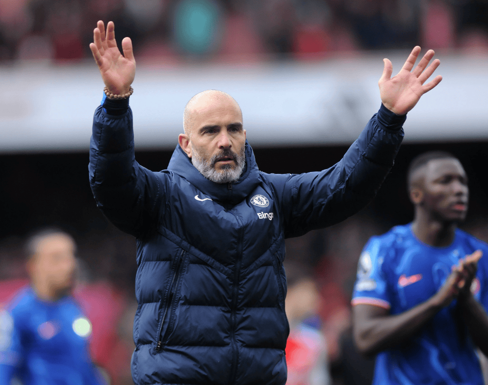 nba季后赛怎么分配的 nba季后赛怎么分配的