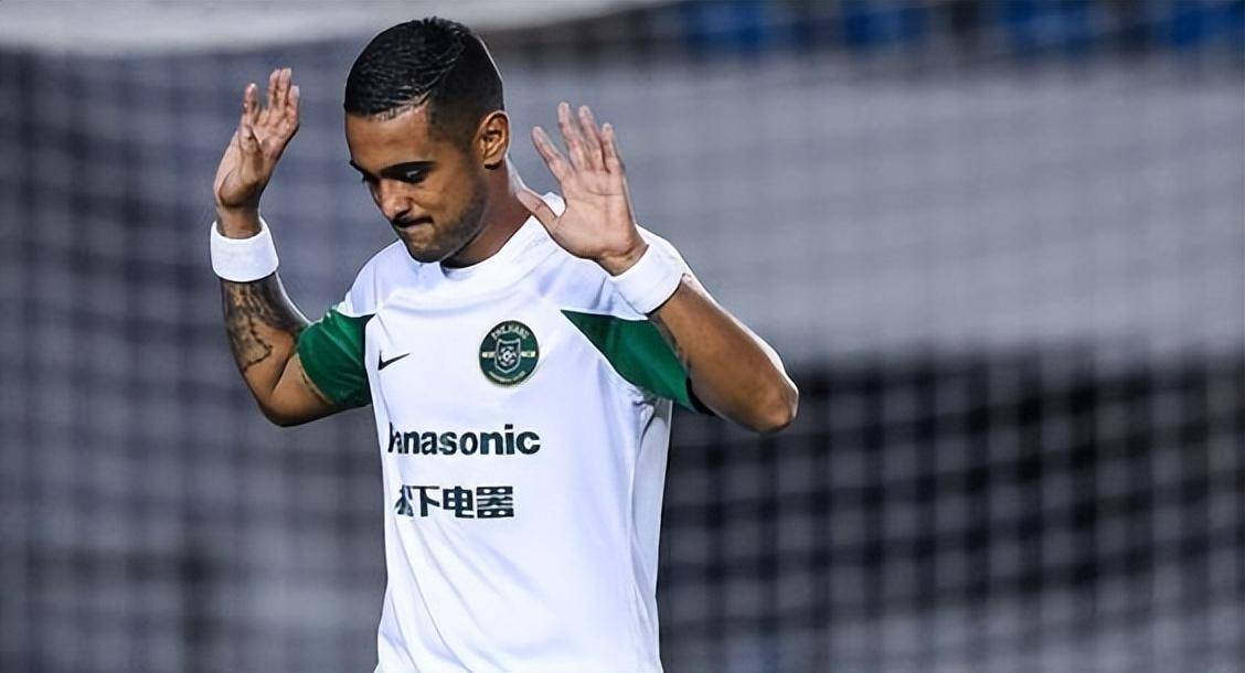 2024年cba辽宁队补强最新消息