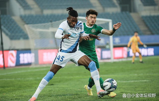 2024年cba辽宁队补强最新消息