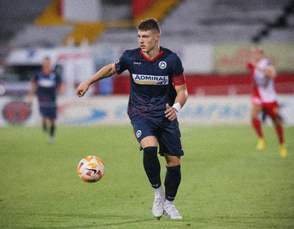 关于足总杯赛程吃紧，里尔今夜内部沟通，信心回归，球探报告显示潜力的信息